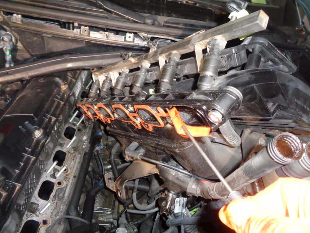 See U1878 in engine
